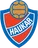 Logo of Haukar Hafnarfjordur