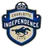 Charlotte Independ B