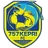 Logo of 757 Kepri FC