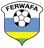 Logo of Rwanda