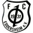 FC Eddersheim