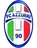 Logo of Azzurri 90