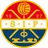 Logo of Stromsgodset