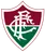 Fluminense RJ (Youth)