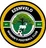Logo of Ezemvelo (W)