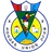 Logo of Sodupe UC