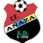 AD Anaza (w)