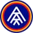 Logo of Andorra CF