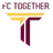 Logo of FC Together Seoul