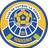 CF Reboceros La Piedad