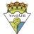 Yague CF