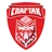 FK Spartak Tambov