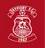 Tayport FC