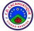 Logo of CD Cacahuatique (W)
