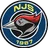 NJS