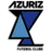Azuriz U20