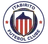 Logo of Itabirito Women