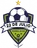 Logo of 22 de Julio