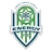 Logo of OKC Energy FC
