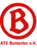 Logo of ATS Buntentor