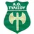 Logo of Tylisos