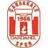 Logo of Canakkale Dardanelspor