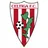 Logo of Celtiga