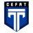 Logo of Tirol