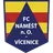 Logo of Namest