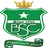 Logo of Bubali SC