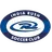 Steadfast Mumbai Rush SC U18