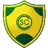 Cerrito Reserves