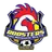 Logo of Lake Macquarie City FC U20
