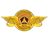 Logo of Adhyaksa Farmel