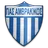 Logo of Pas Amvrakikos