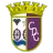 CD Gouveia