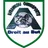 Avrankou Omnisport FC