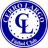 Logo of Cerro Largo Interior