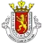 Vila Mea