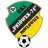Logo of GKS Pniowek Pawlowice Slaskie