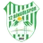 12 Bingol Bld