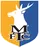 Mansfield Town U18
