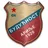 Logo of FK Buducnost Arilje
