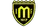 Malmkopings IF
