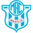 Marilia Ac