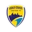 Gold Coast United U23