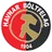Logo of HB Torshavn (w)