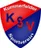 Logo of Kummerfelder SV