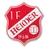 Picture for IF Heimer