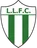 Logo of La Luz Reserves